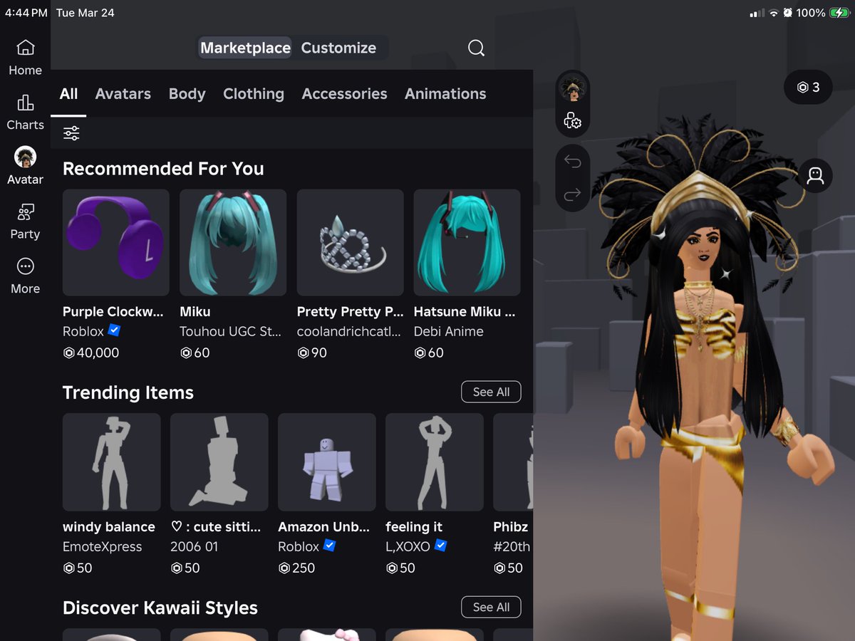 queef demon tweet media