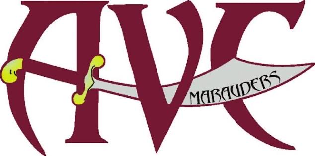 Liam Burrell tweet media