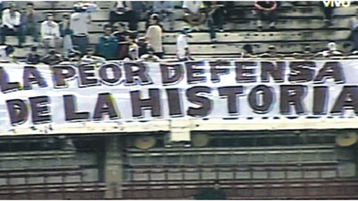 Pamela Visciarelli tweet media