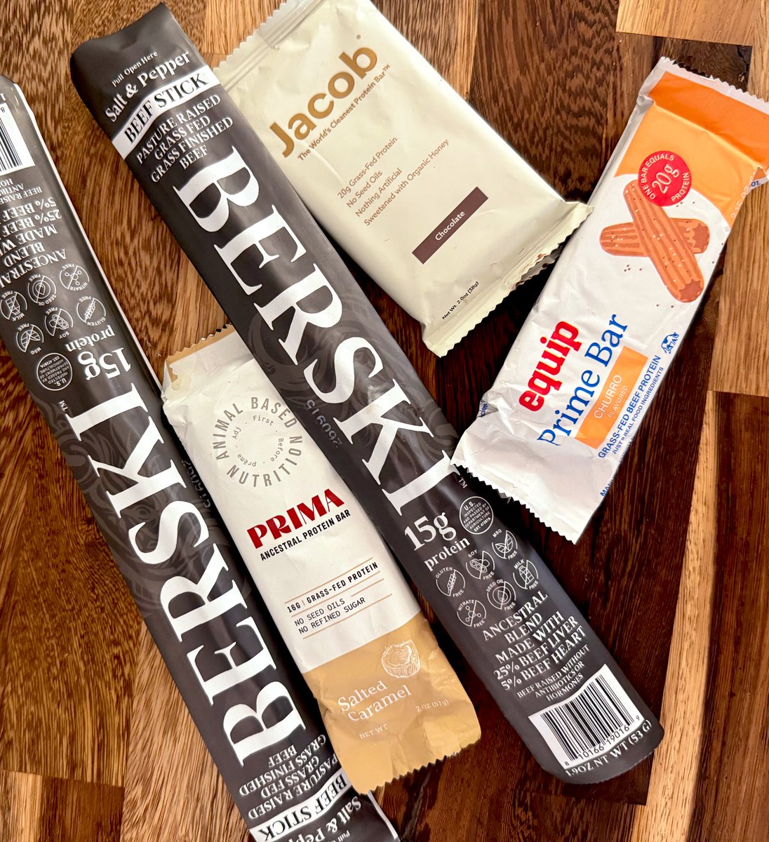 Basic Human Stuff tweet media