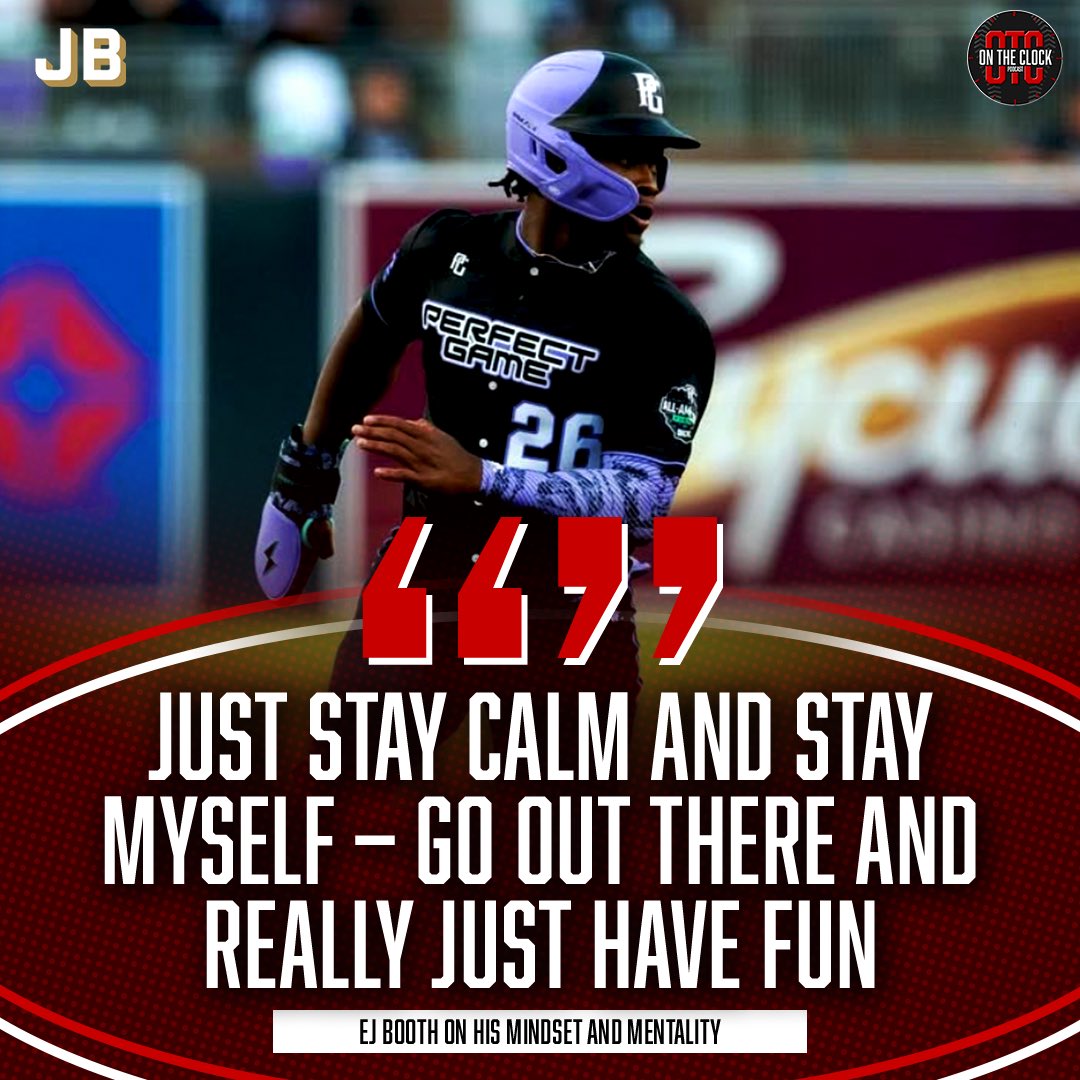 The College Baseball Show tweet media