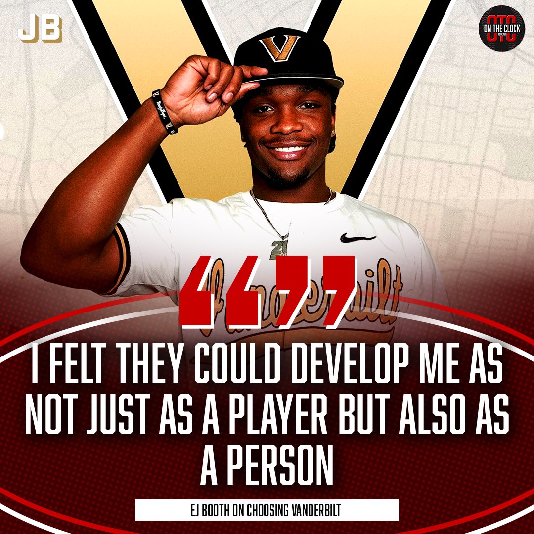 The College Baseball Show tweet media