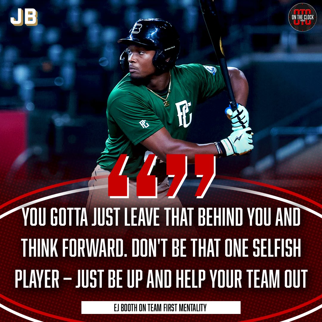 The College Baseball Show tweet media