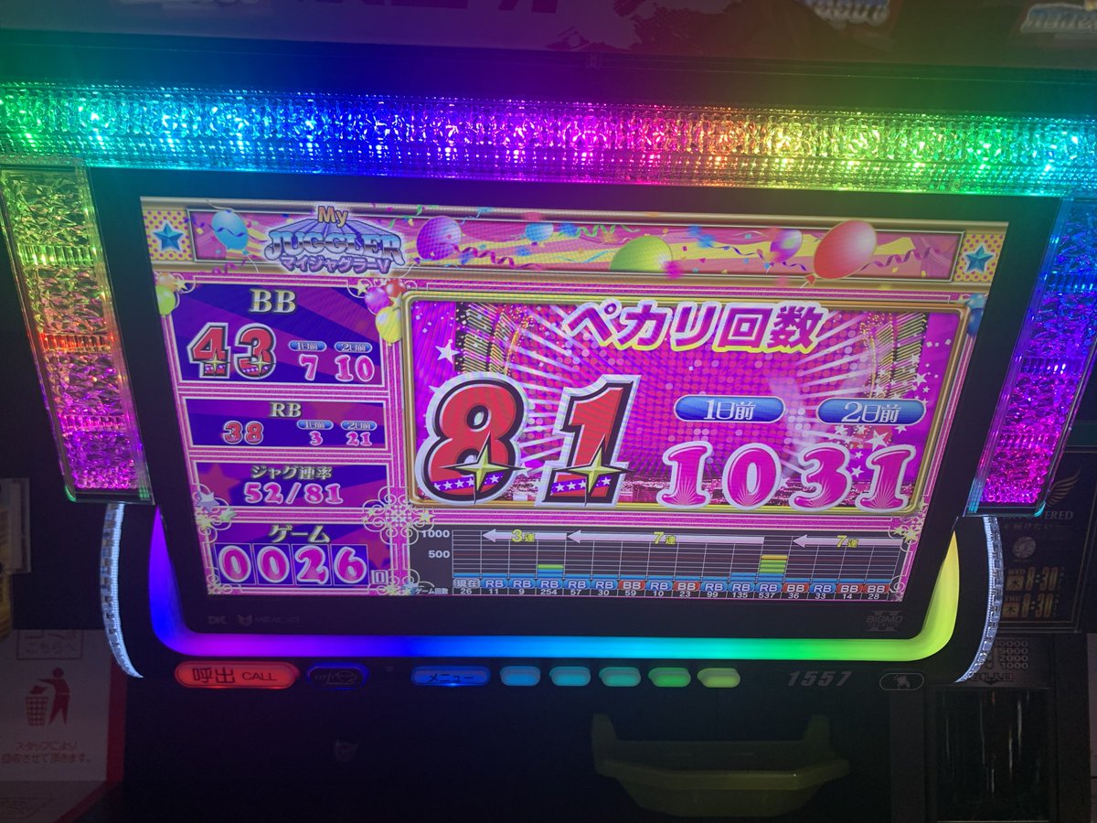 🐬パラディソ仙台東インター店🐬 tweet media