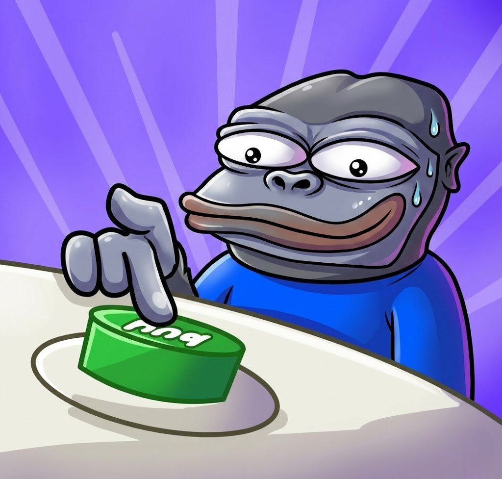 Victoria Isabella tweet media