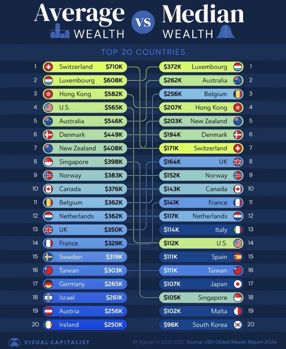 The Real LLO tweet media