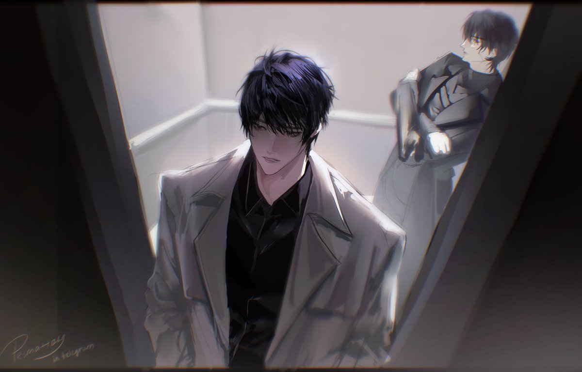 silentsilver tweet media