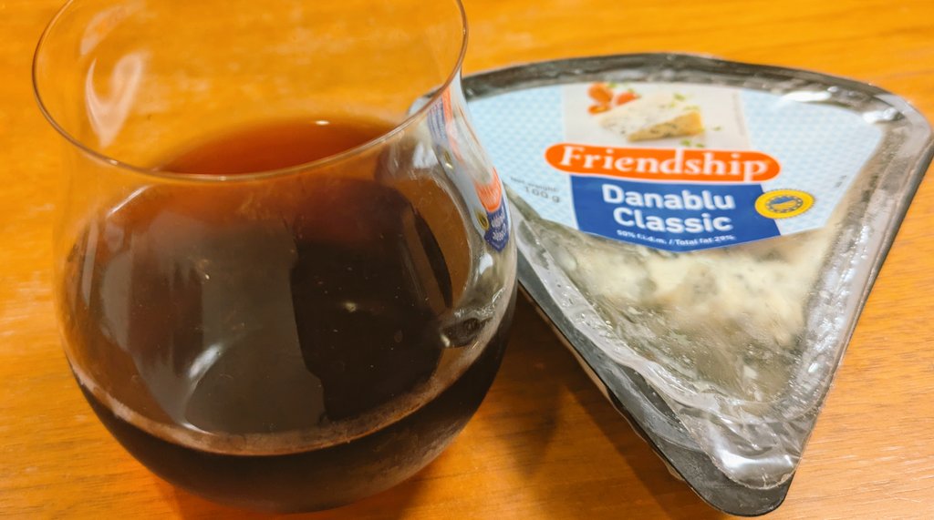 佐野瑞樹 tweet media