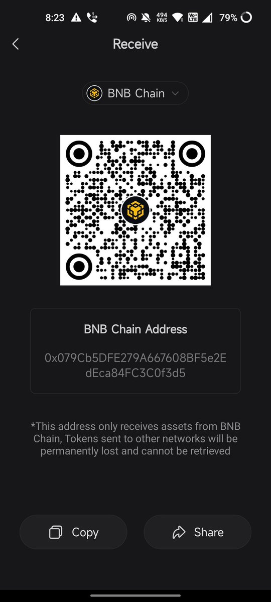 Prince👑 tweet media