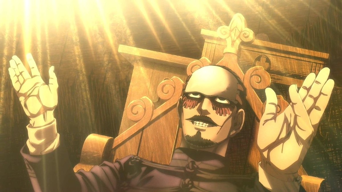 芝村矜侍 tweet media