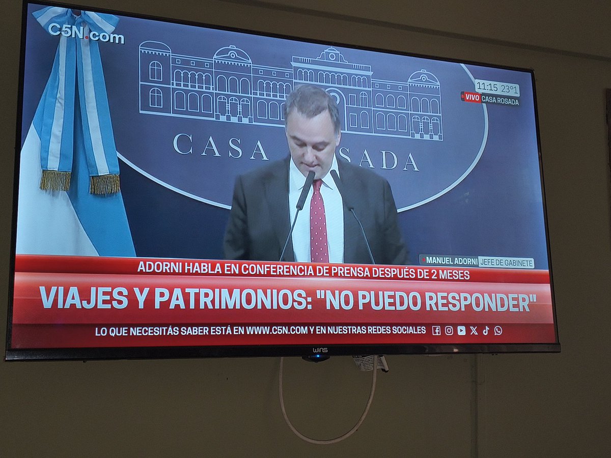 eduardo belliboni tweet media