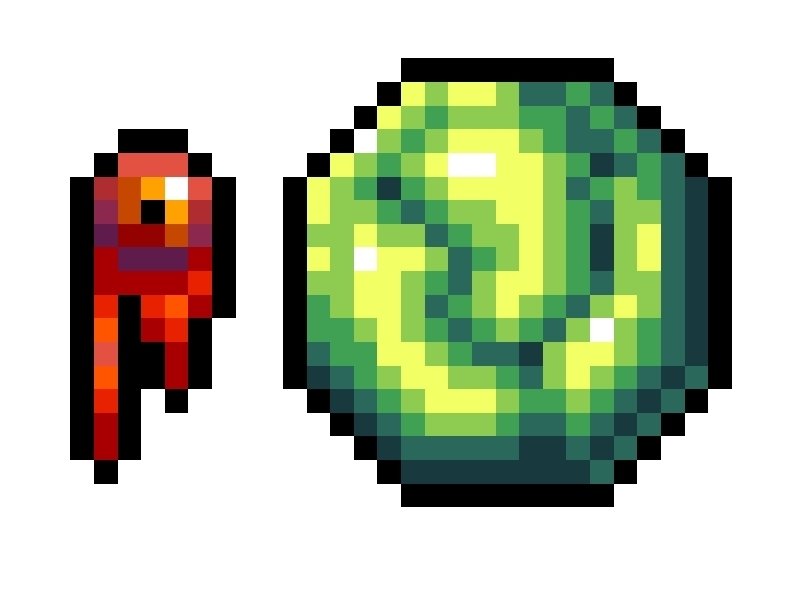 o interrogação 2̷͙̝̘͇̪̤̪́̎́̚̕͝.̷̡̩̥̘̥̣̯̝̭̲̍̍0̶͂͆ tweet media