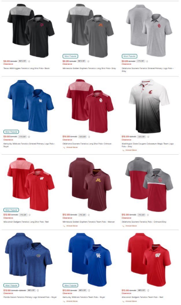 Info4Days tweet media