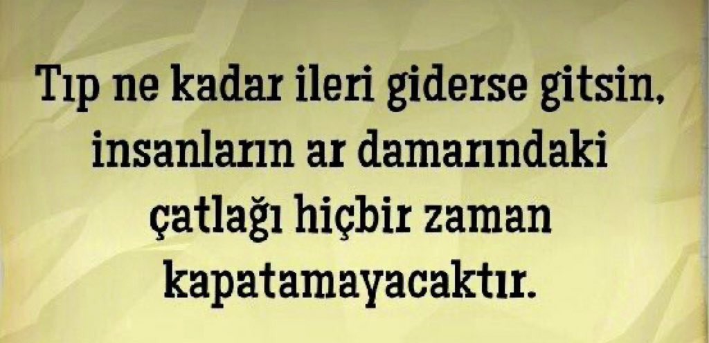 Fikiradami67's tweet photo. @NonnServiam @Muratibrahim6 https://t.co/7LScJvWQlW