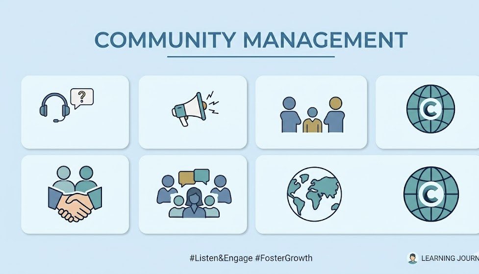 Ferragamo tweet media