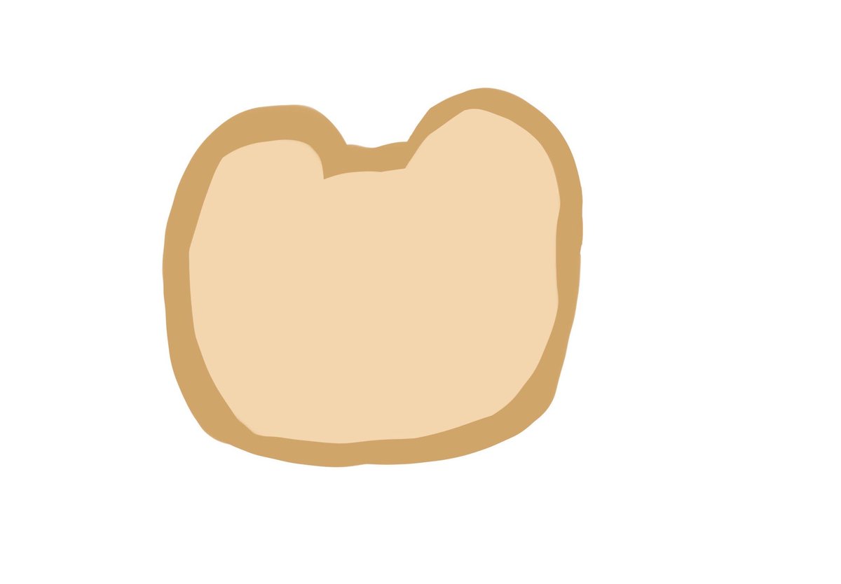 Bread Box tweet media