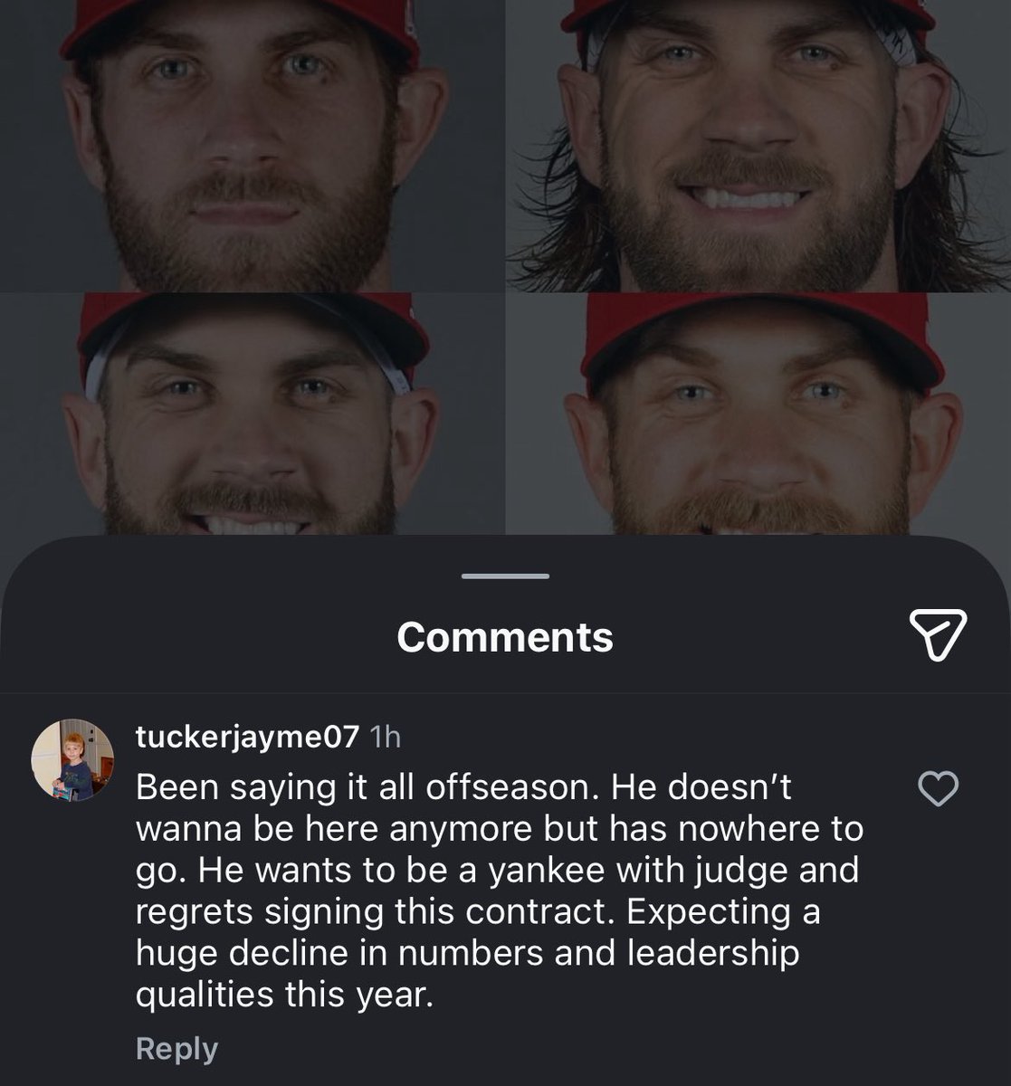 grace🤍 tweet media