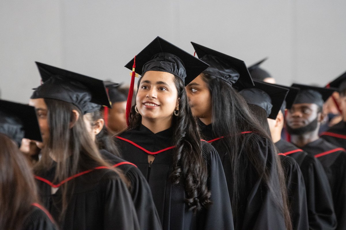 RRC Polytech tweet media