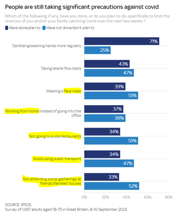 Katy Ewing tweet media