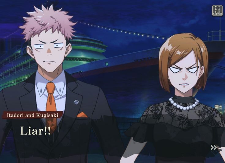 suki🥀 tweet media