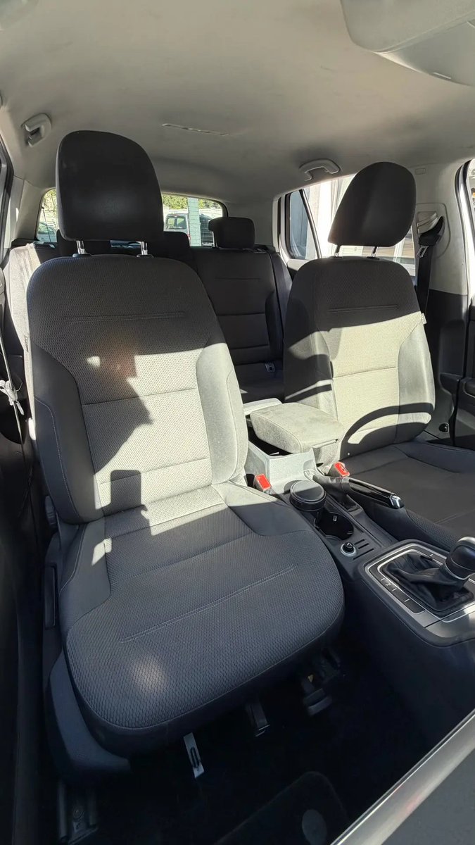 V6 Marketplace tweet media