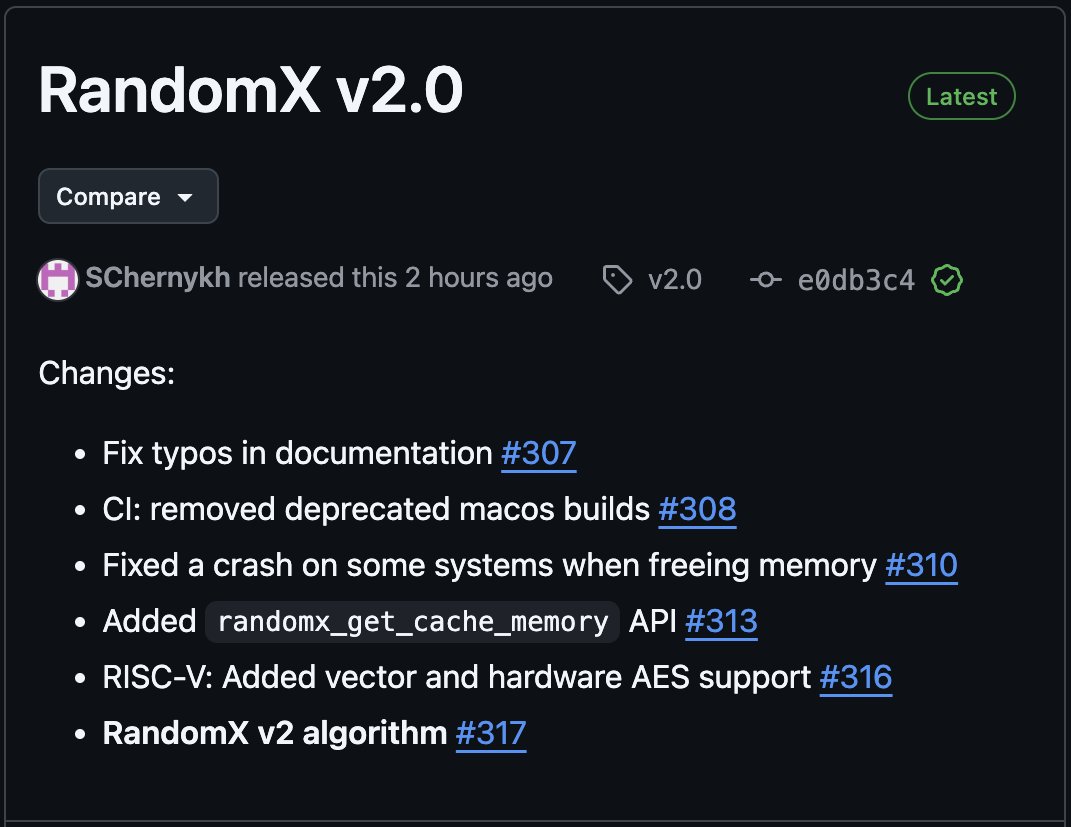 The Meritocrat tweet media