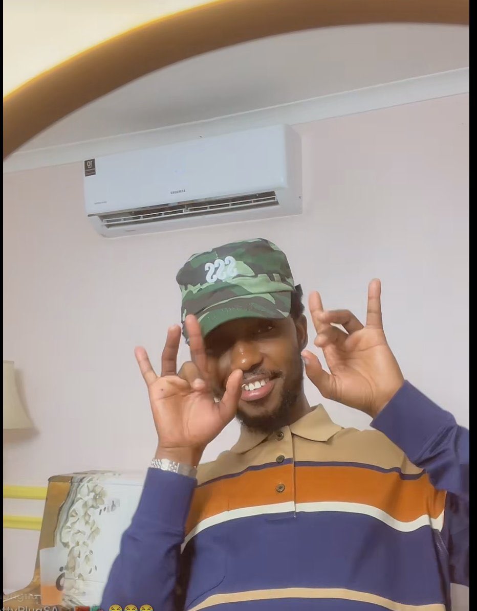 Omolola🧕❤️ tweet media