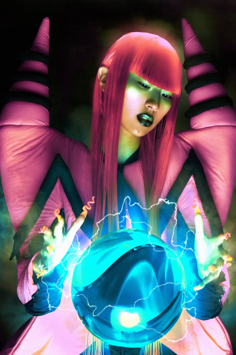 David Oldenburg tweet media