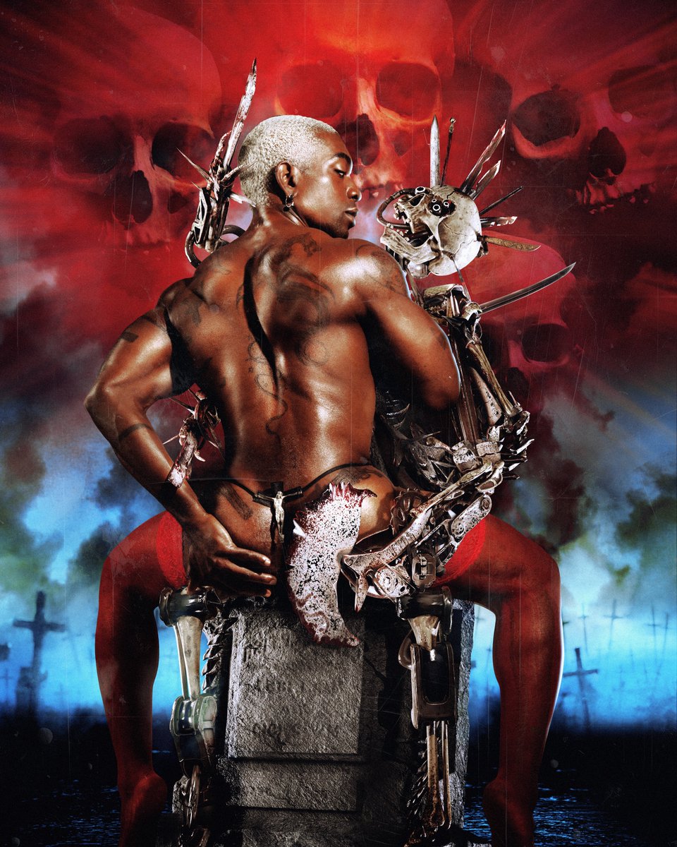 David Oldenburg tweet media