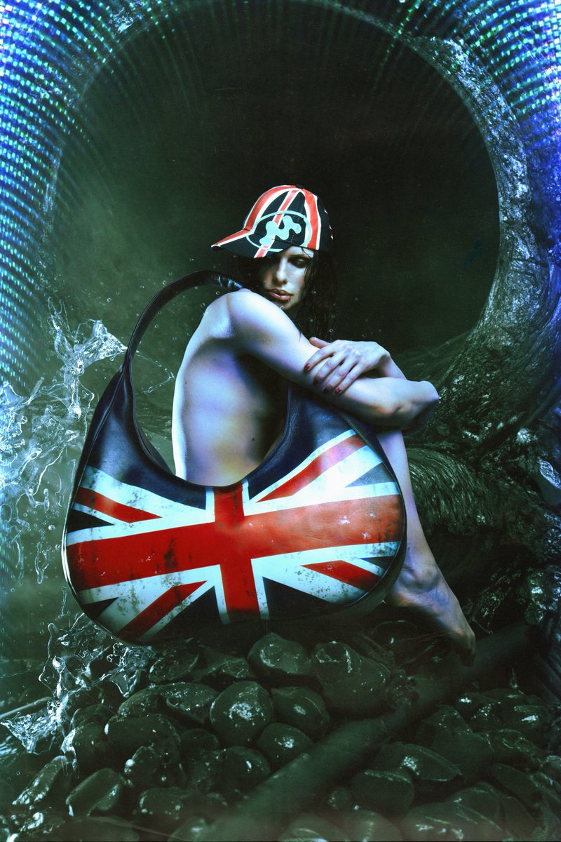 David Oldenburg tweet media