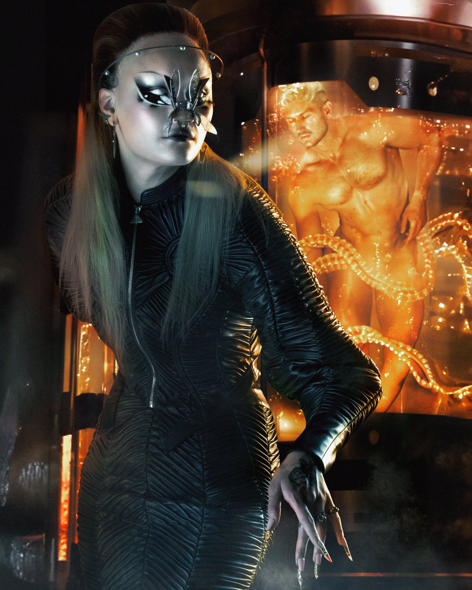 David Oldenburg tweet media