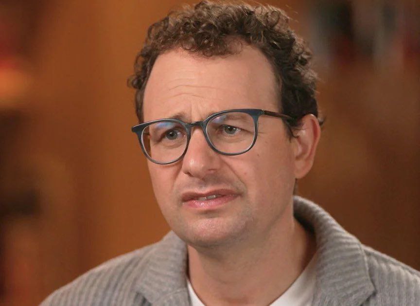 Chinmaye Jain tweet media