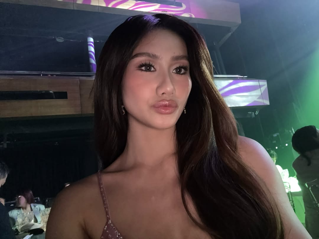 Blanshee 👑 tweet media