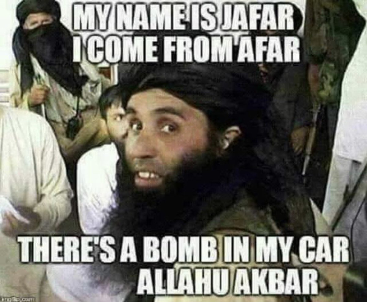 WhoDaFukIsAllah's tweet photo. Islamic poetry is booming 💥 https://t.co/BAqKxdAcRU