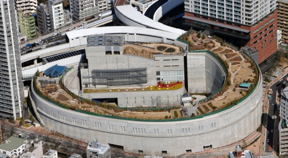 かいじ@30代からの恋愛 tweet media