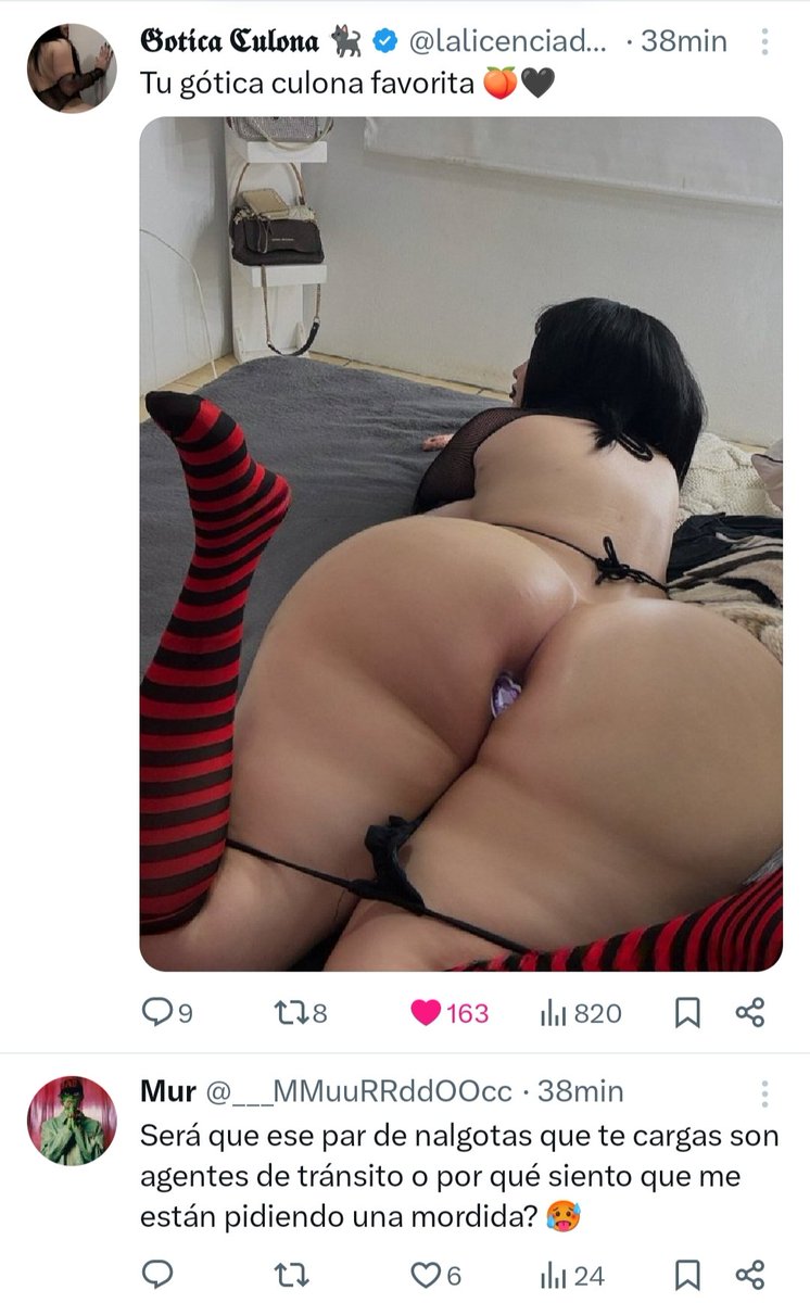 Teteke Betancourt tweet media