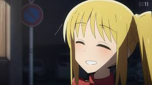 芝村矜侍 tweet media