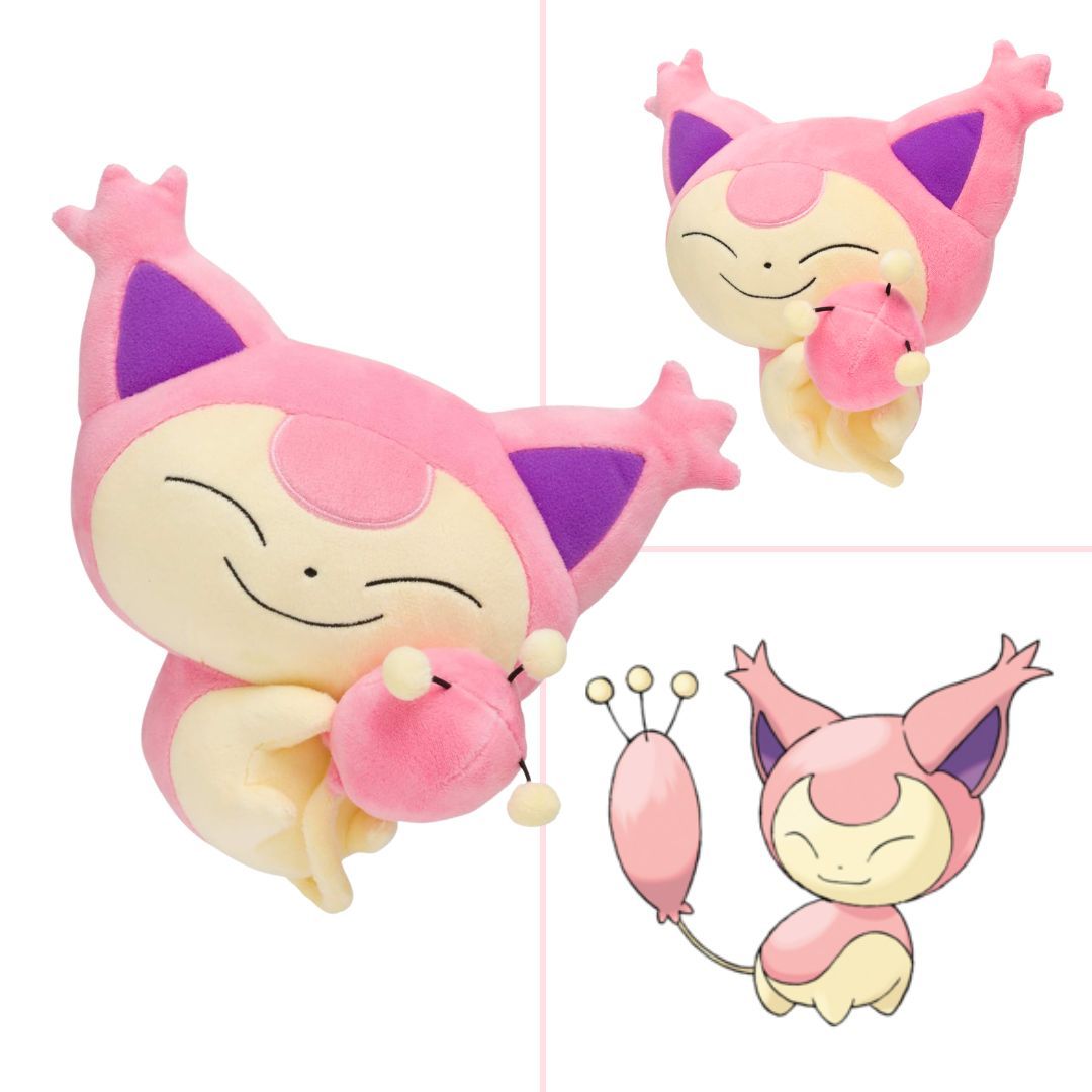 Meccha Japan tweet media