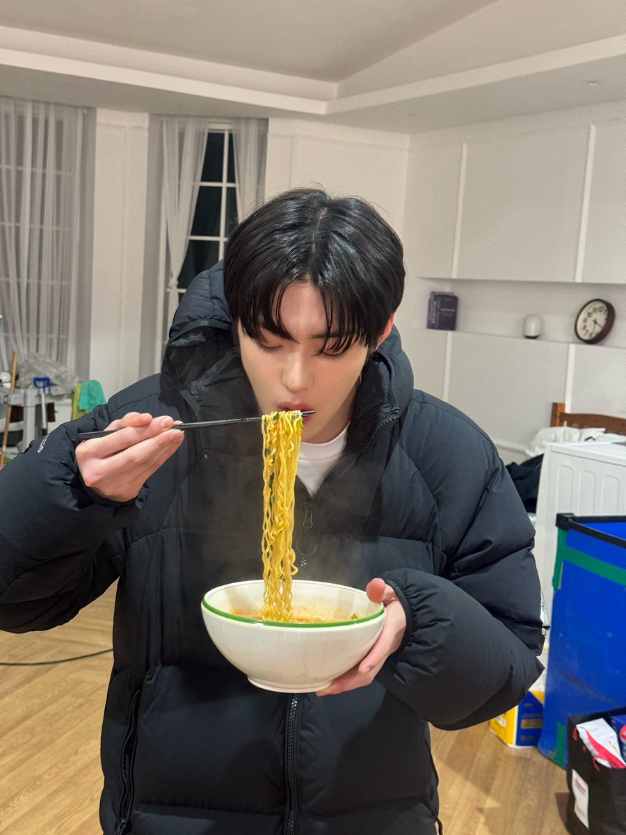 ALPHA DRIVE ONE tweet media