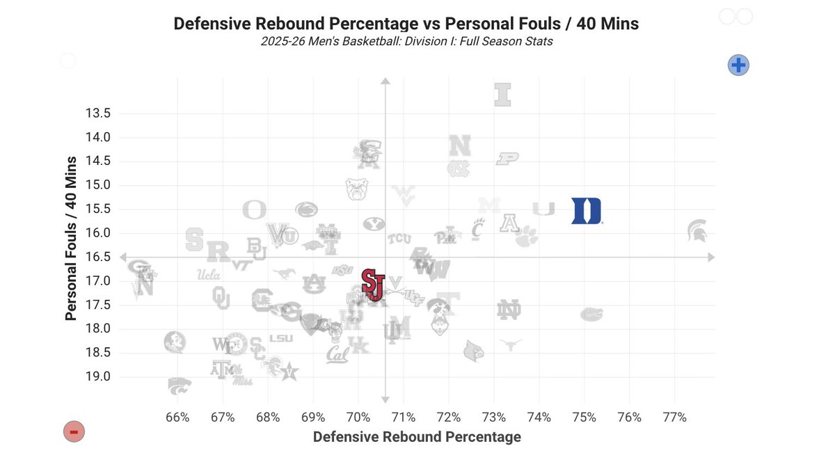 hughstraine tweet media