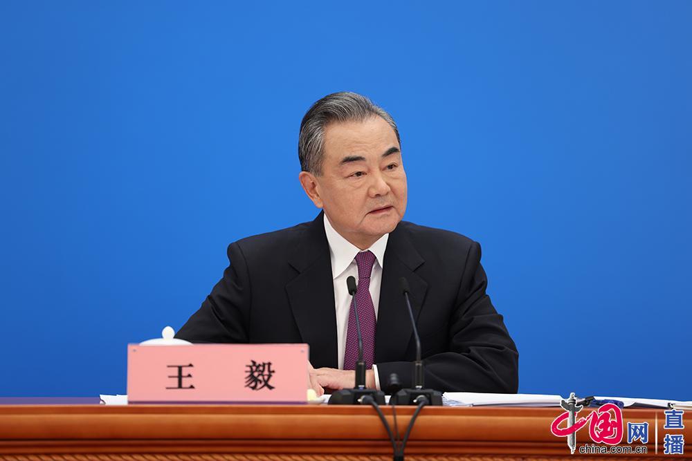 Xu Xueyuan徐学渊 tweet media