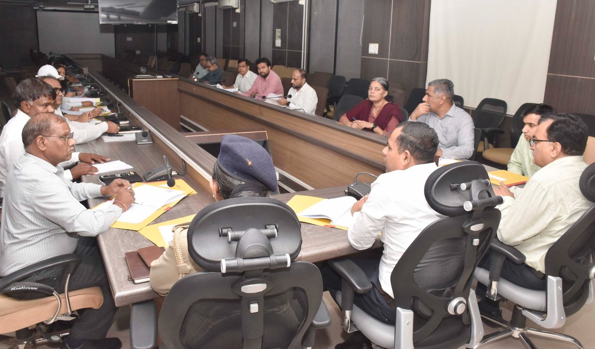 Collector Kheda tweet media