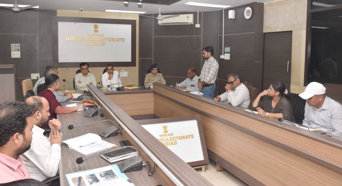 Collector Kheda tweet media