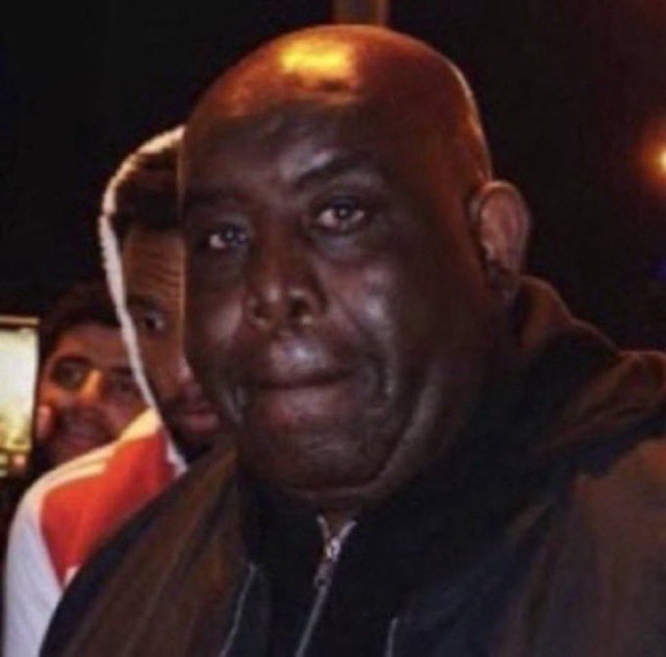 Akira ⚚ tweet media