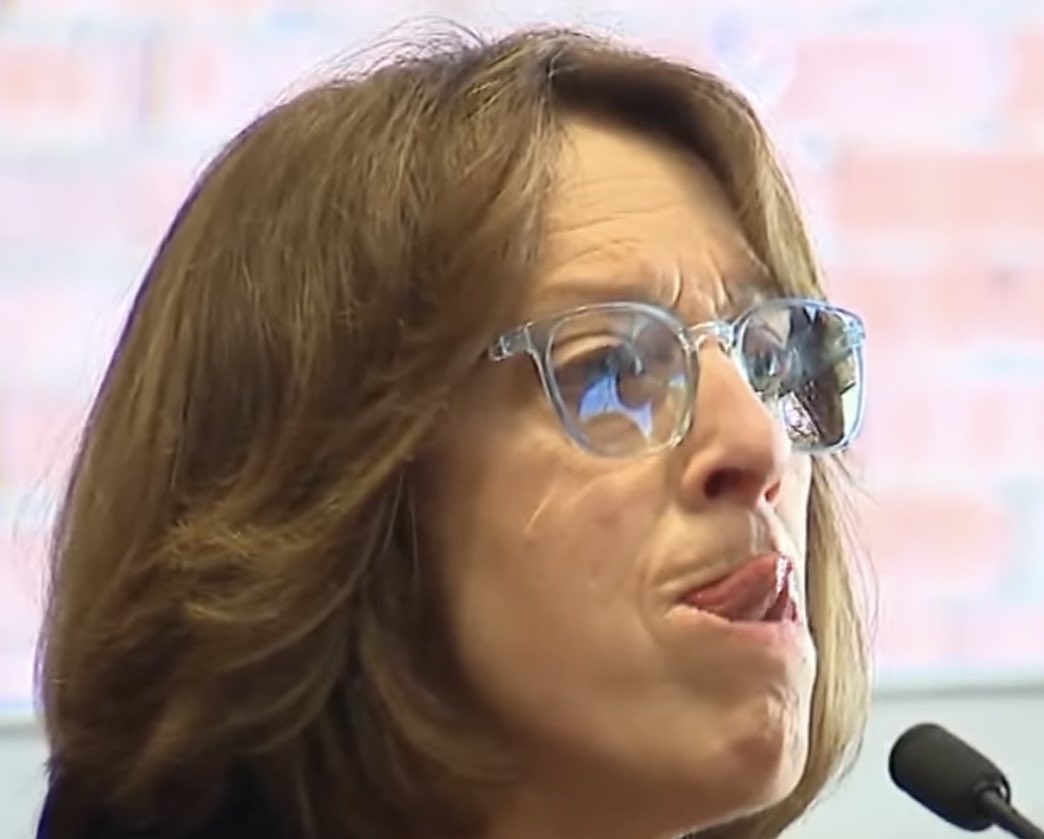 Masshole Mafia tweet media