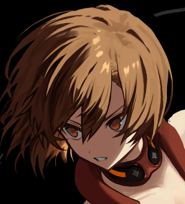 塩or水銀おつかいちゃん tweet media