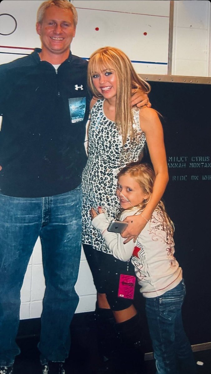 Smilers Spain tweet media