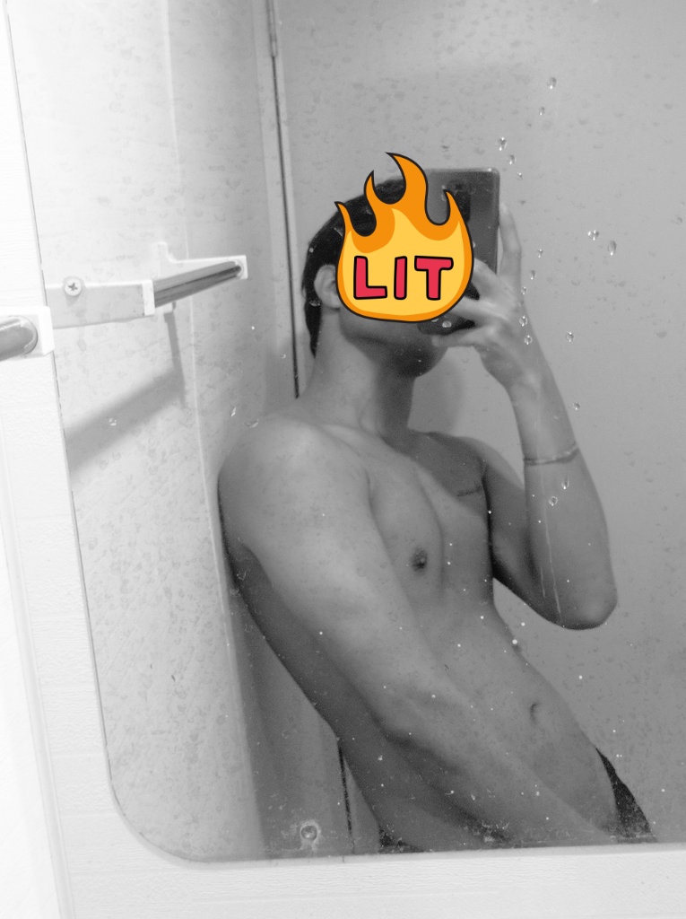 Kang_Gorengan tweet media