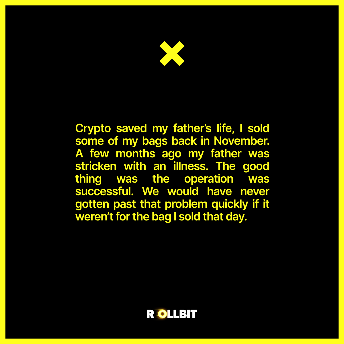 Coinfessions tweet media