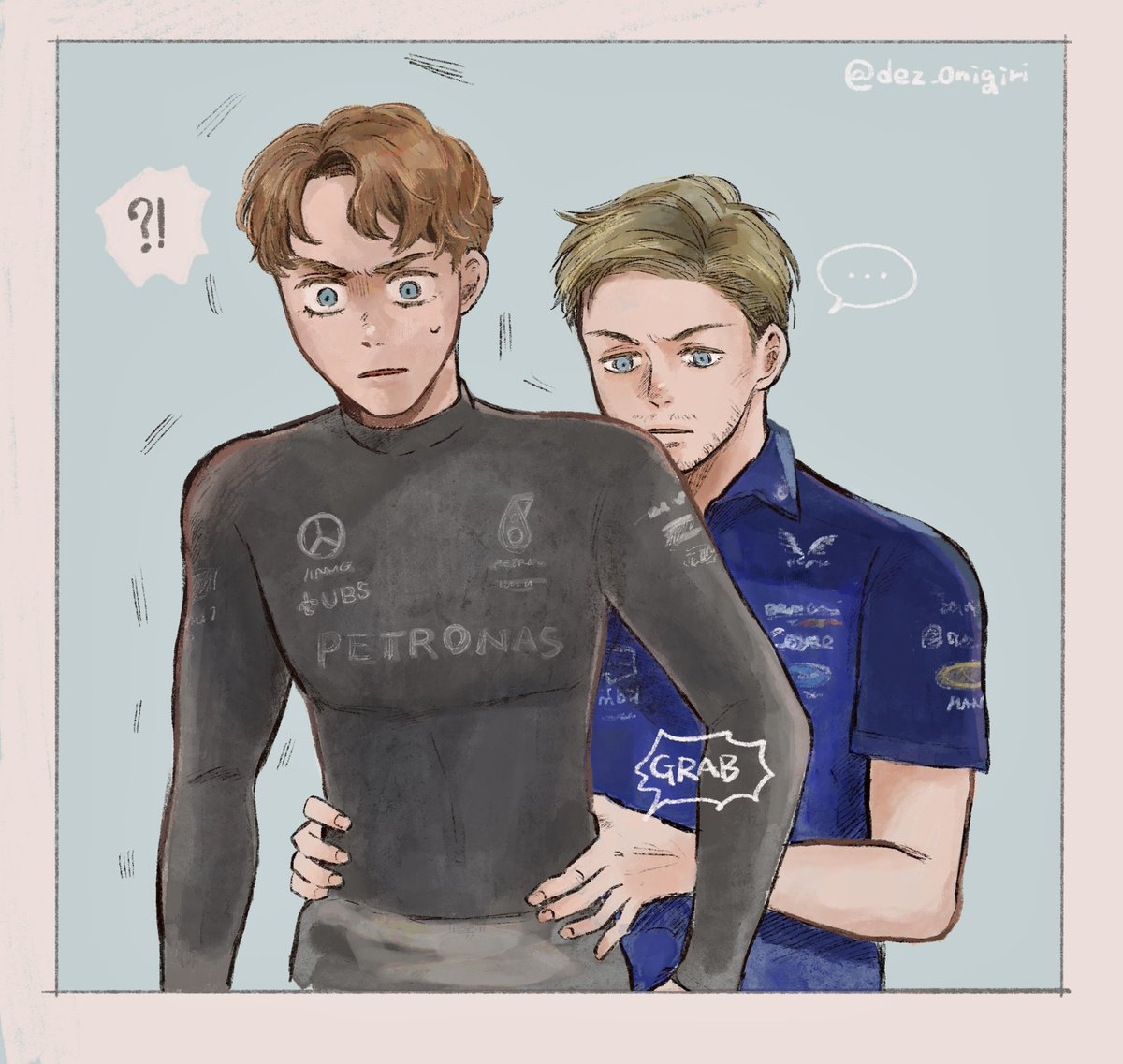 dez ˗ˏˋ ✰ ˎˊ˗ tweet media